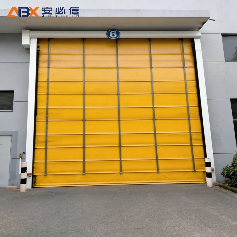 龙岩冷库门封